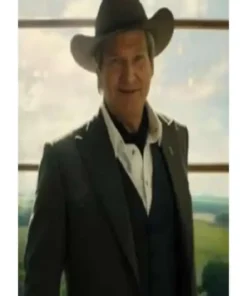 agent-champagne-kingsman-jacket