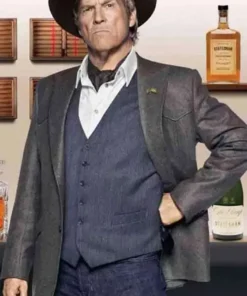 agent-champagne-kingsman-jacket