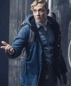 army-of-thieves-ludwig-dieter-blue-jacket