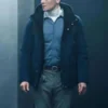 army-of-thieves-ludwig-dieter-blue-jacket