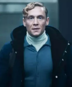 army-of-thieves-ludwig-dieter-blue-jacket