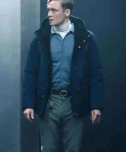 army-of-thieves-ludwig-dieter-blue-jacket