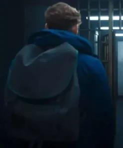 army-of-thieves-ludwig-dieter-blue-jacket