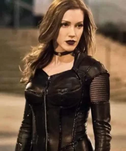 arrow-laurel-lance-black-siren-coat