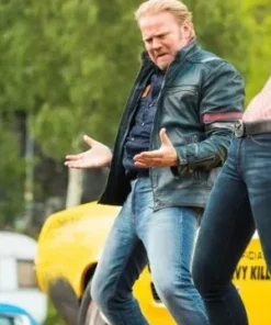 asphalt-burning-roy-leather-jacket