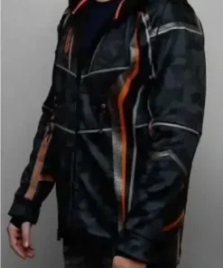 avengers-infinity-war-tony-stark-jacket