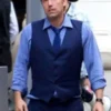 batman-v-superman-ben-affleck-blue-vest
