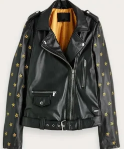 batwoman-nicole-kang-jacket