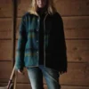beth-dutton-yellowstone-flannel-jacket
