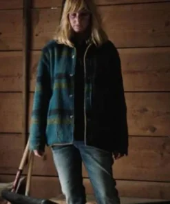 beth-dutton-yellowstone-flannel-jacket