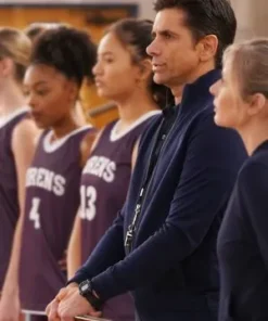 big-shot-john-stamos-jacket