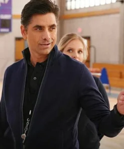 big-shot-john-stamos-jacket