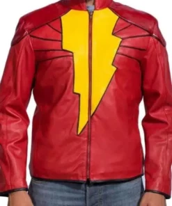 black-adam-red-jacket
