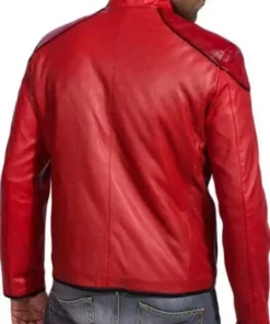 black-adam-red-jacket