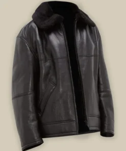 black-b3-shearling-jacket-for-men