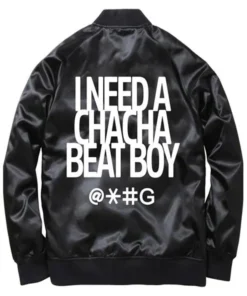 black-bomber-cha-cha-beat-boy-jacket