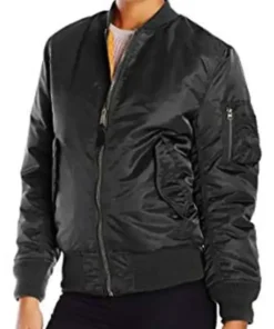 black-widow-2020-bomber-jacket