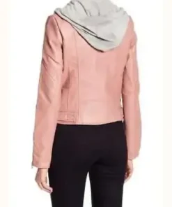 blue-bloods-s09e9-maria-baez-jacket