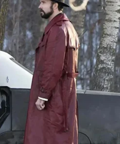 brad-mann-fargo-trench-coat