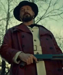 brad-mann-fargo-trench-coat