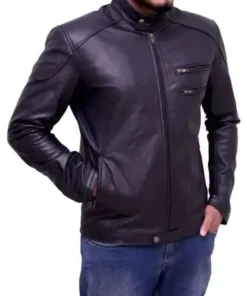 breaking-bad-aaron-paul-black-jacket