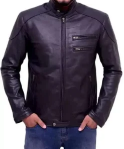 breaking-bad-aaron-paul-black-jacket