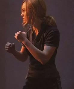 captain-marvel-arena-jacket