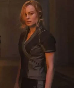 captain-marvel-arena-jacket