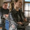 chicago-p-d-s04-hailey-upton-black-leather-jacket