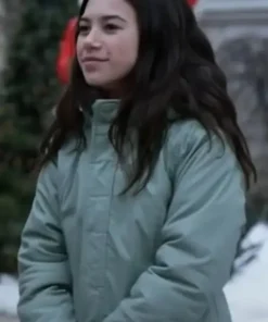 christmas-again-rowena-hooded-jacket