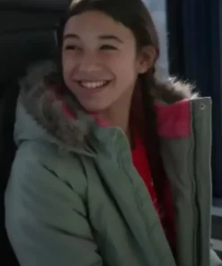 christmas-again-rowena-hooded-jacket