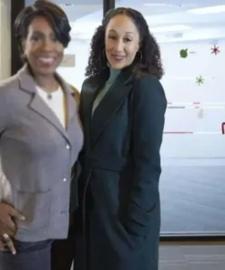 christmas-comes-twice-black-coat