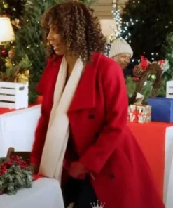 christmas-in-evergreen-bells-are-ringing-hannah-red-coat