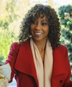 christmas-in-evergreen-bells-are-ringing-hannah-red-coat