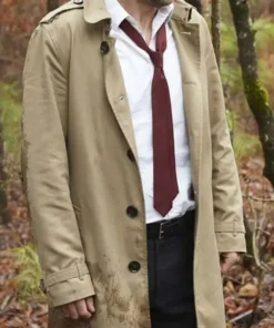 constantine-matt-ryan-coat