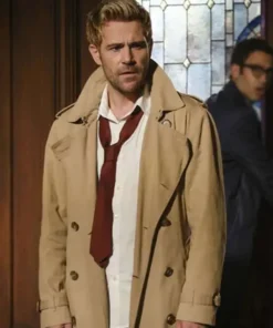 constantine-matt-ryan-coat