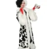 cruella-deville-black-dot-white-fur-coat