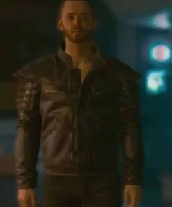cyberpunk-2077-wolf-school-leather-jacket