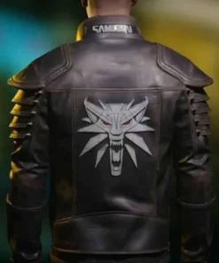 cyberpunk-2077-wolf-school-leather-jacket