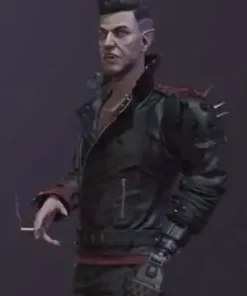 cyberpunk-zane-devon-leather-jacket