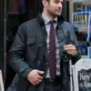 daredevil-the-defenders-jacket