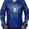 descendants-2-king-ben-jacket
