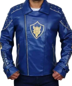 descendants-2-king-ben-jacket