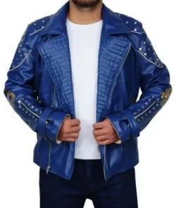 descendants-2-king-ben-jacket