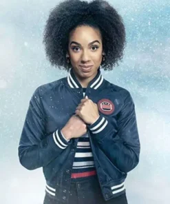 doctor-who-twice-upon-a-time-bill-varsity-jacket