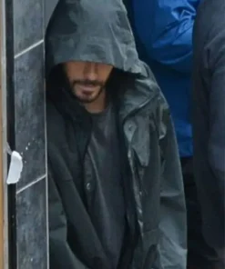 dr-michael-morbius-hooded-jacket