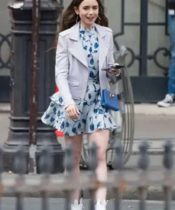 emily-in-paris-emily-cooper-white-jacket