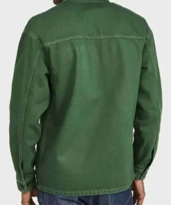 emily-in-paris-gabriel-green-jacket