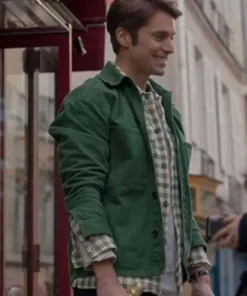 emily-in-paris-gabriel-green-jacket