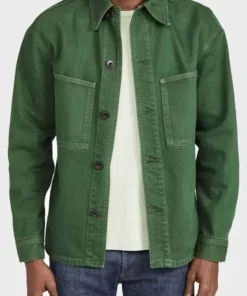 emily-in-paris-gabriel-green-jacket